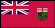 Le Manitoba