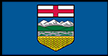 L'Alberta