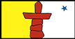 Le Nunavut