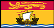 Le Nouveau-Brunswick