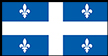 Le Québec